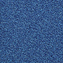 Ковровая плитка Modulyss Xtra Perpetual 50 f  | FLOORDEALER