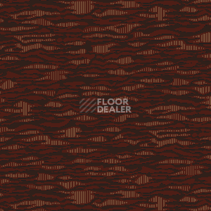 Ковролин Ege Highline Metropolitan Modern Influences rf 5295530 фото 1 | FLOORDEALER
