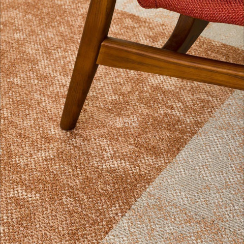 Desso Grezzo Bloom ad 04 6122-V B8 фото 2 | FLOORDEALER