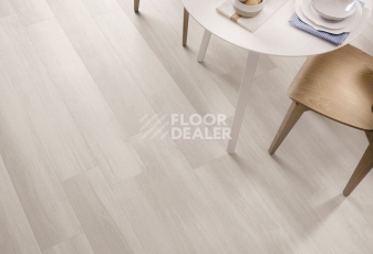 Natural Appeal 197x1200 Natural Wild Rt Ni 20 19.7x120 Natural Appeal Supergres фото 5 | FLOORDEALER