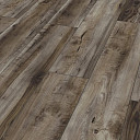 Ламинат Kronotex Robusto 12мм d6006 Клен Каньон Темный  | FLOORDEALER