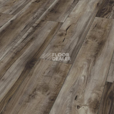 Ламинат Kronotex Robusto 12мм d6006 Клен Каньон Темный фото 1 | FLOORDEALER