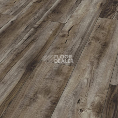 Ламинат Kronotex Robusto 12мм d6006 Клен Каньон Темный фото 1 | FLOORDEALER