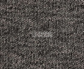 Ковролин Condor Sparkle 93 фото 1 | FLOORDEALER