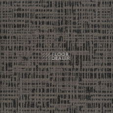 Ковровая плитка IVC Pattern Коллекция Balanced 848 фото 1 | FLOORDEALER