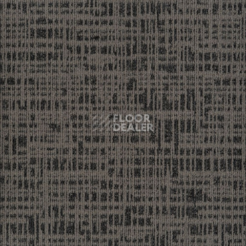 Ковровая плитка IVC Pattern Коллекция Balanced 848 фото 1 | FLOORDEALER