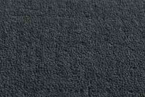 Ковролин Jacaranda Carpets Jaspur Woad фото  | FLOORDEALER
