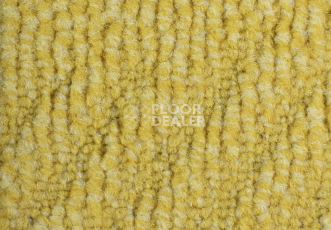 IVC Liberate 140 фото 2 | FLOORDEALER