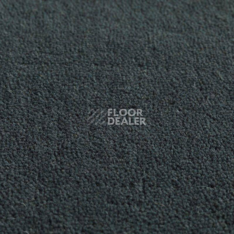 Ковролин Jacaranda Carpets Jaspur Woad фото 1 | FLOORDEALER