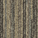 Ковровая плитка Balsan Batik Sonic Confort 750  | FLOORDEALER