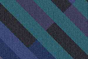 Ковролин Forbo Flotex Vision Pattern 720002 (Tangent) Monsoon фото  | FLOORDEALER