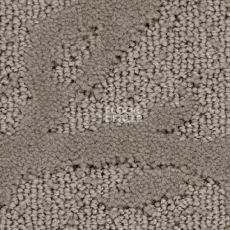 Ковролин Balsan Ming 730 фото 1 | FLOORDEALER
