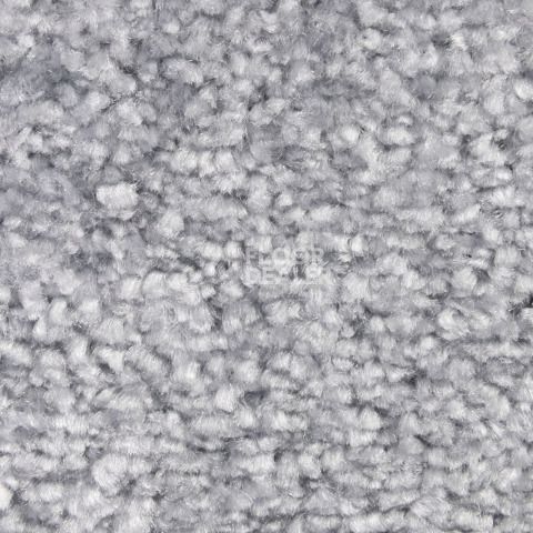 Balsan Sweet Dreams 915 фото 2 | FLOORDEALER