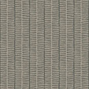 Ковролин Ege Highline Visual Texture by Conran rf 52951092 l  | FLOORDEALER