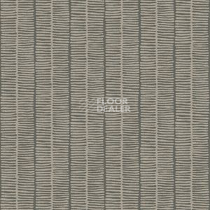 Ковролин Ege Highline Visual Texture by Conran rf 52951092 l фото 1 | FLOORDEALER
