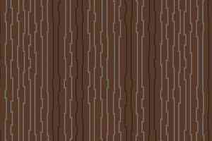 Ковролин Ege Highline Graphic rf 5500911 фото  | FLOORDEALER
