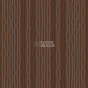 Ковролин Ege Highline Graphic rf 5500911 фото 1 | FLOORDEALER