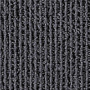 Ковровая плитка Balsan Origami 940  | FLOORDEALER