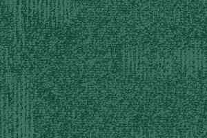 Ковровая плитка Balsan Rock Sonic Confort 280 фото  | FLOORDEALER