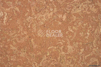 Eco Cork замковое Madeira фото 2 | FLOORDEALER