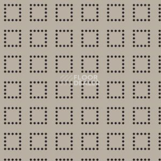 Ковролин Ege Highline Graphic rf 5500969 фото 1 | FLOORDEALER