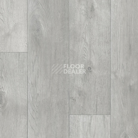 Линолеум Tarkett Idylle Nova Event 2 фото 1 | FLOORDEALER