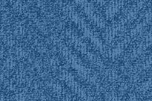 Ковровая плитка Balsan Flow Sonic Confort 160 фото  | FLOORDEALER