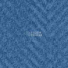 Ковровая плитка Balsan Flow Sonic Confort 160 фото 1 | FLOORDEALER