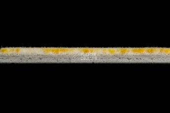 Forbo Flotex Colour Canyon 50*50 t 545030 Canyon Sulphur фото 3 | FLOORDEALER