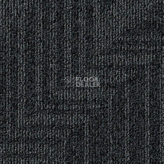 Ковровая плитка Balsan Mistral Sonic Confort 980 фото 1 | FLOORDEALER
