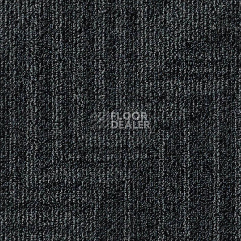 Ковровая плитка Balsan Mistral Sonic Confort 980 фото 1 | FLOORDEALER