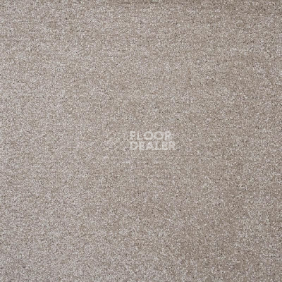 Ковролин Tarkett Capri Capri 89083 фото 1 | FLOORDEALER