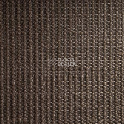 Циновки DMI Livos Livos 1056 фото 1 | FLOORDEALER