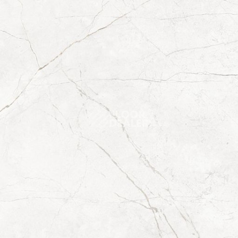 Nolana ( Нолана ) 60 x 120 x 10 NL00 фото 7 | FLOORDEALER