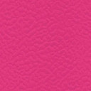 Линолеум Gerflor Taraflex Surface Uni 6159_Pink  | FLOORDEALER