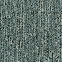 Ковровая плитка Desso Wave 8935  | FLOORDEALER