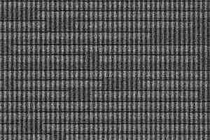 Ковровая плитка Forbo Flotex Cityscape t 351012 / t 352012 Cityscape Integrity² Granite Embossed фото  | FLOORDEALER