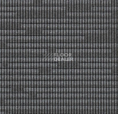 Ковровая плитка Forbo Flotex Cityscape t 351012 / t 352012 Cityscape Integrity² Granite Embossed фото 1 | FLOORDEALER