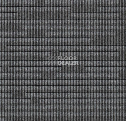 Ковровая плитка Forbo Flotex Cityscape t 351012 / t 352012 Cityscape Integrity² Granite Embossed фото 1 | FLOORDEALER