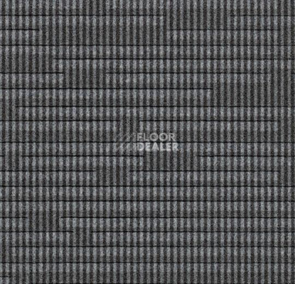 Ковровая плитка Forbo Flotex Cityscape t 351012 / t 352012 Cityscape Integrity² Granite Embossed фото 1 | FLOORDEALER