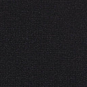 Ковролин Balsan Residentiel DD 996  | FLOORDEALER