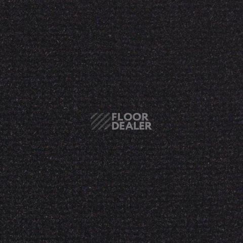 Ковролин Balsan Residentiel DD 996 фото 1 | FLOORDEALER