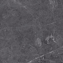 Кварцвиниловые полы AW Invictus Maximus Tile SPC Hudson Stone Graphit  | FLOORDEALER