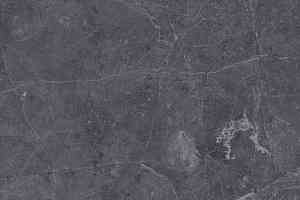 Кварцвиниловые полы AW Invictus Maximus Tile SPC Hudson Stone Graphit фото  | FLOORDEALER