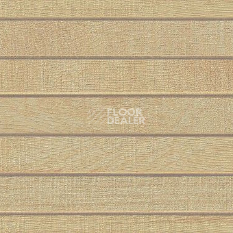 Керамогранит Liston Oxford 333 x 1000 Liston Oxford Natural 33,3x100 фото 1 | FLOORDEALER