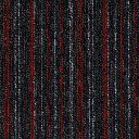 Ковровая плитка Condor Carpets Solid Stripes 520  | FLOORDEALER