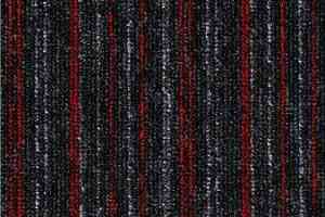 Ковровая плитка Condor Carpets Solid Stripes 520 фото  | FLOORDEALER