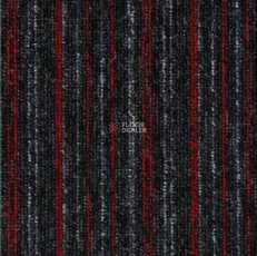 Condor Carpets Solid Stripes 520 фото 1 | FLOORDEALER