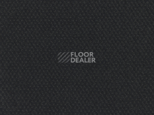 Ковролин Lano Carve Classic 802 Ebony 2 фото 1 | FLOORDEALER