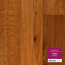 Линолеум Tarkett Prisma LOGAN 2  | FLOORDEALER